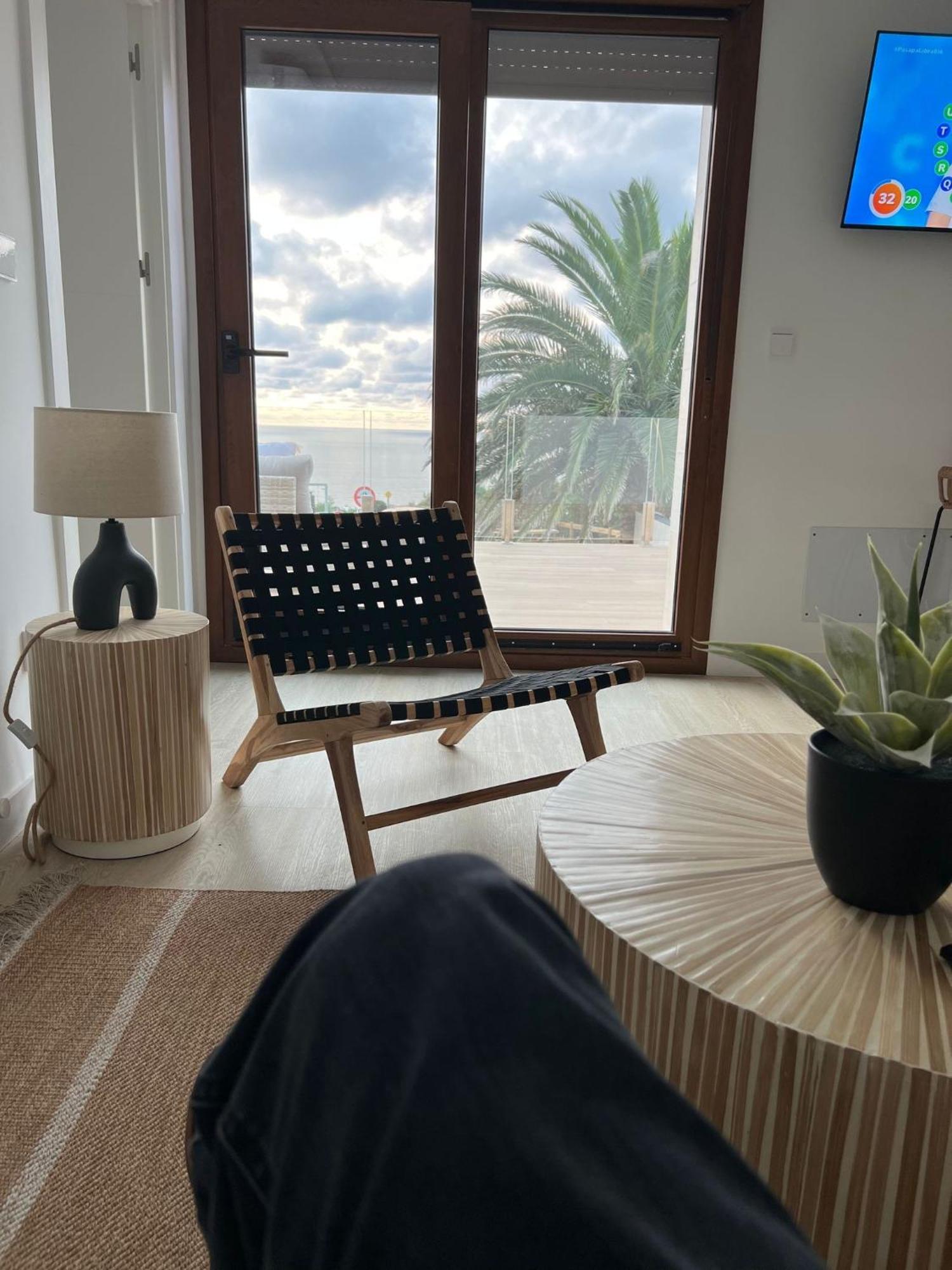Barrika Tu Refugio Junto Al Mar Te Espera 아파트 외부 사진