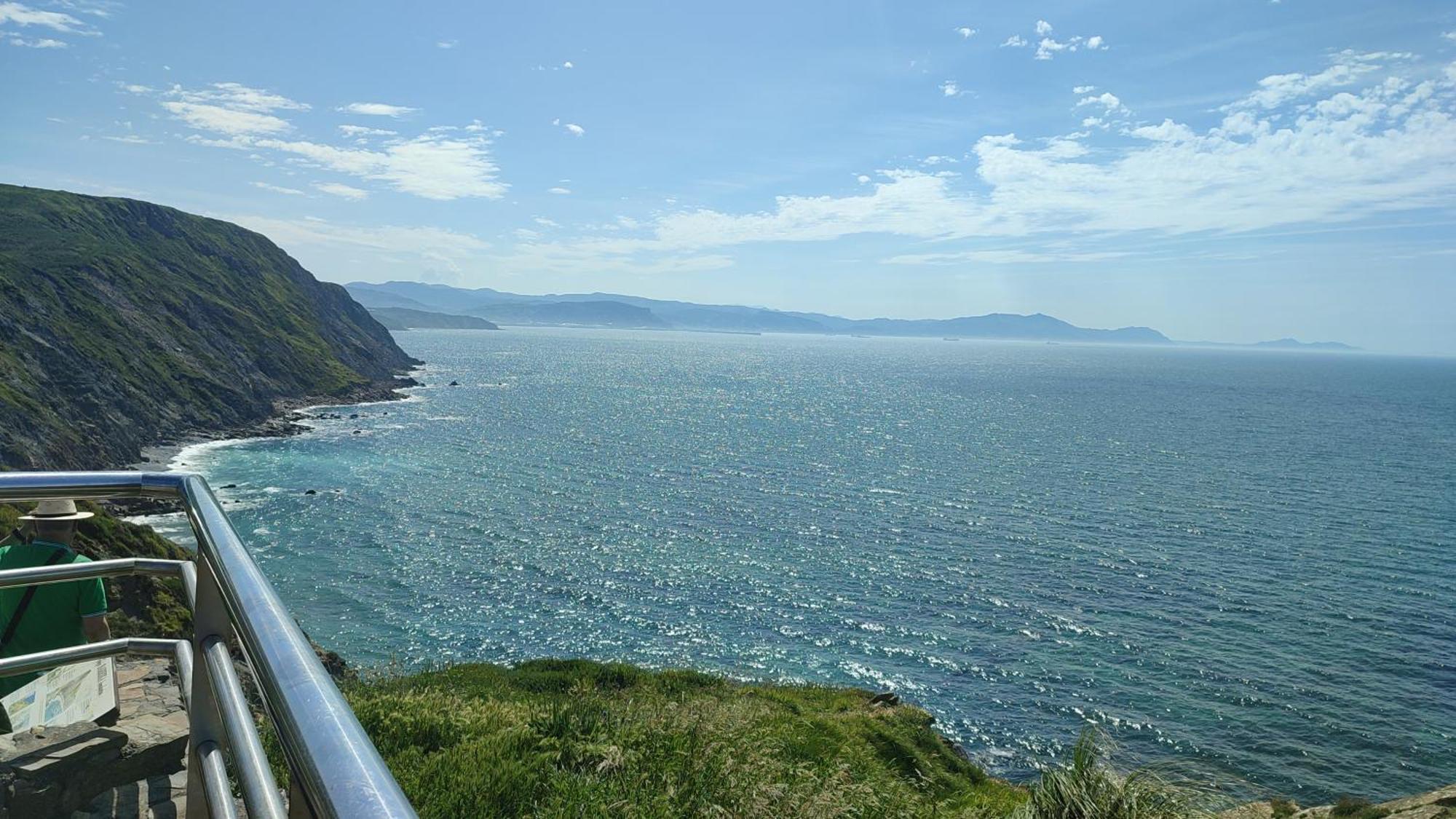 Barrika Tu Refugio Junto Al Mar Te Espera 아파트 외부 사진