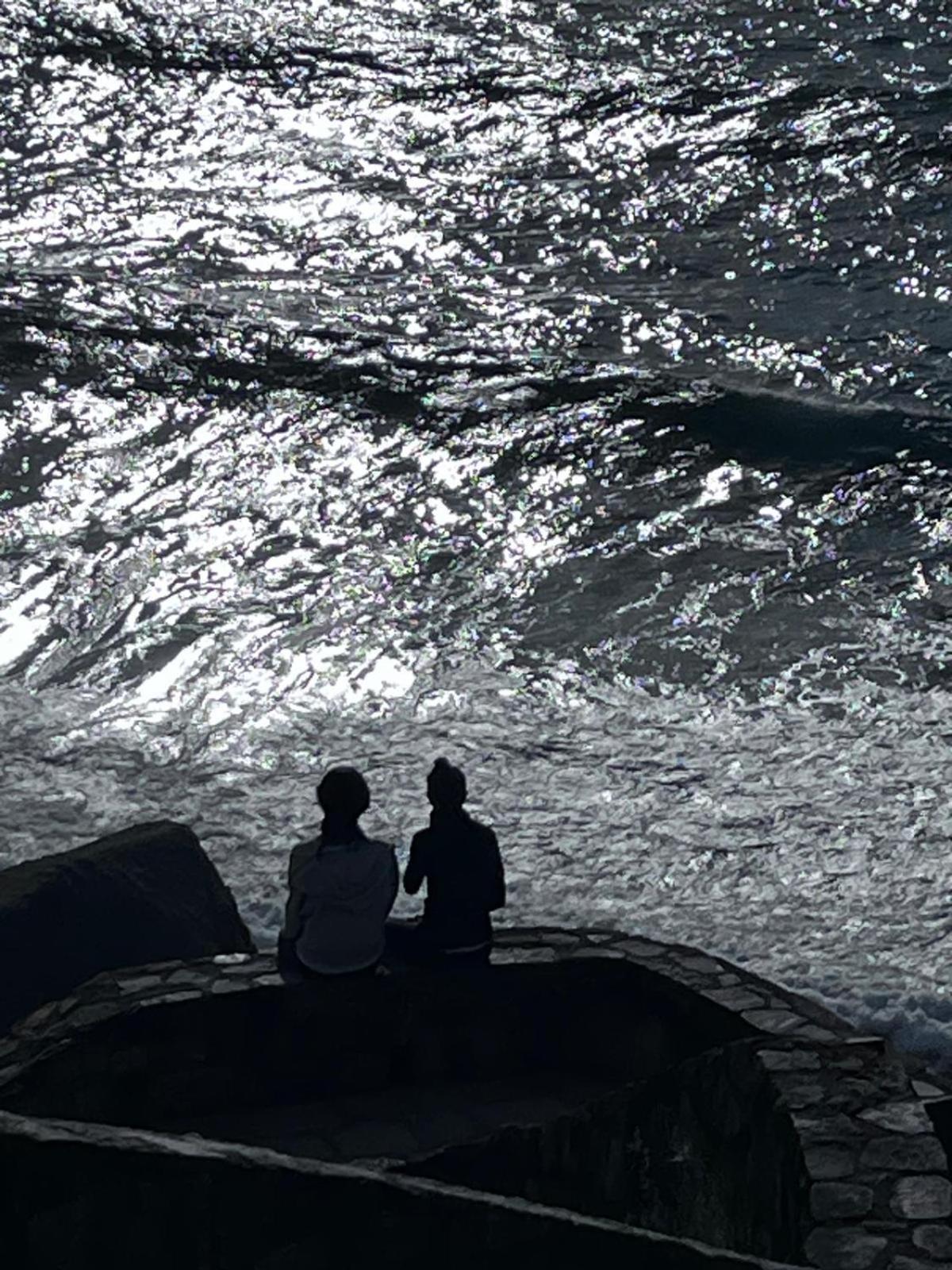 Barrika Tu Refugio Junto Al Mar Te Espera 아파트 외부 사진