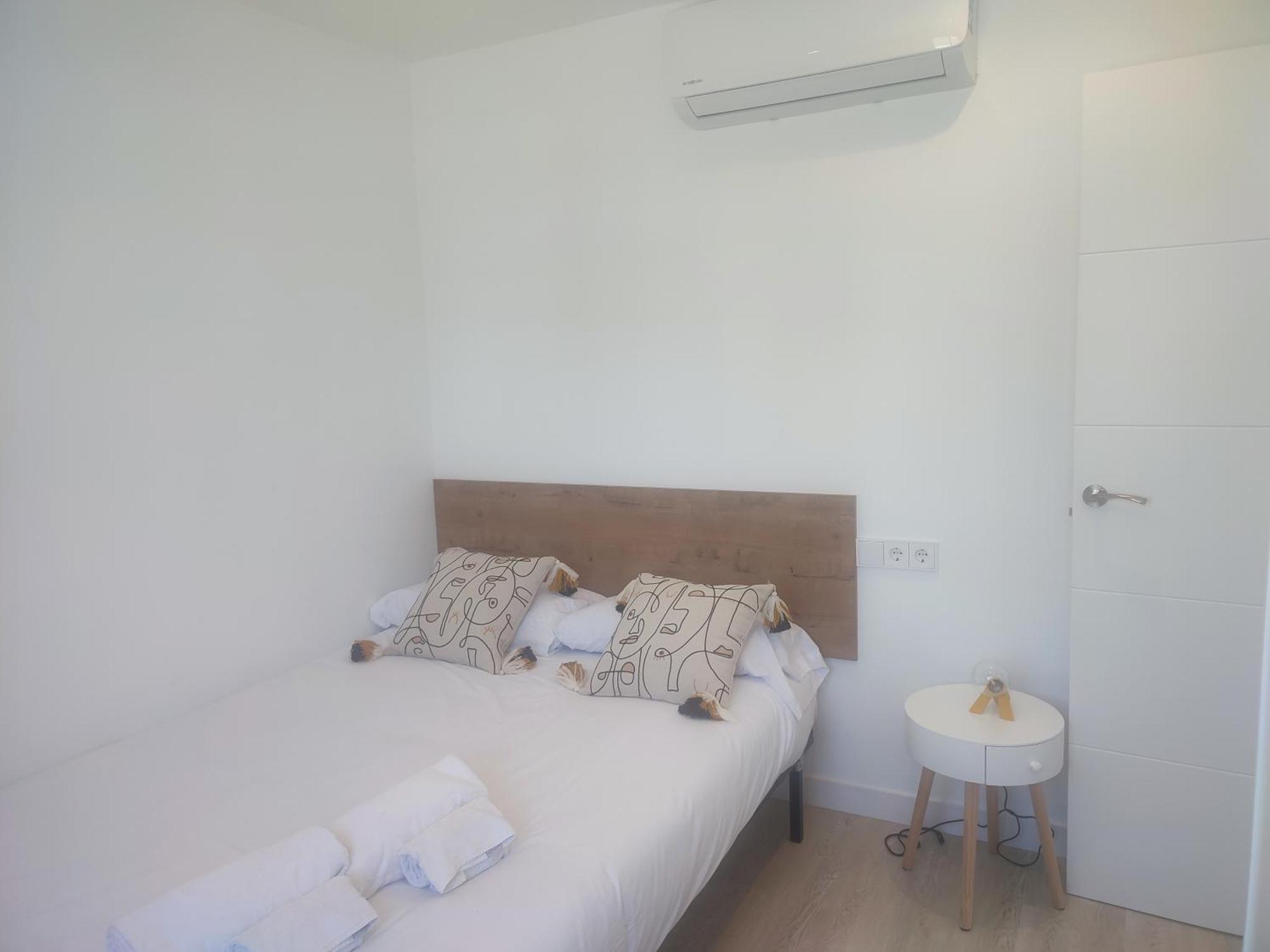 Barrika Tu Refugio Junto Al Mar Te Espera 아파트 외부 사진