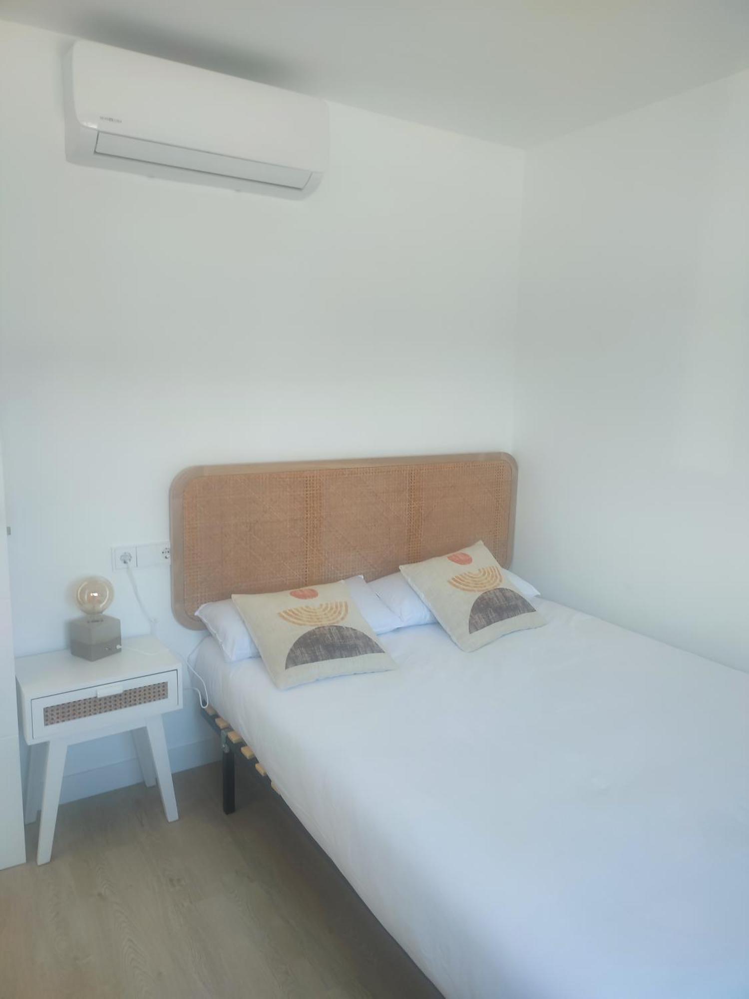 Barrika Tu Refugio Junto Al Mar Te Espera 아파트 외부 사진