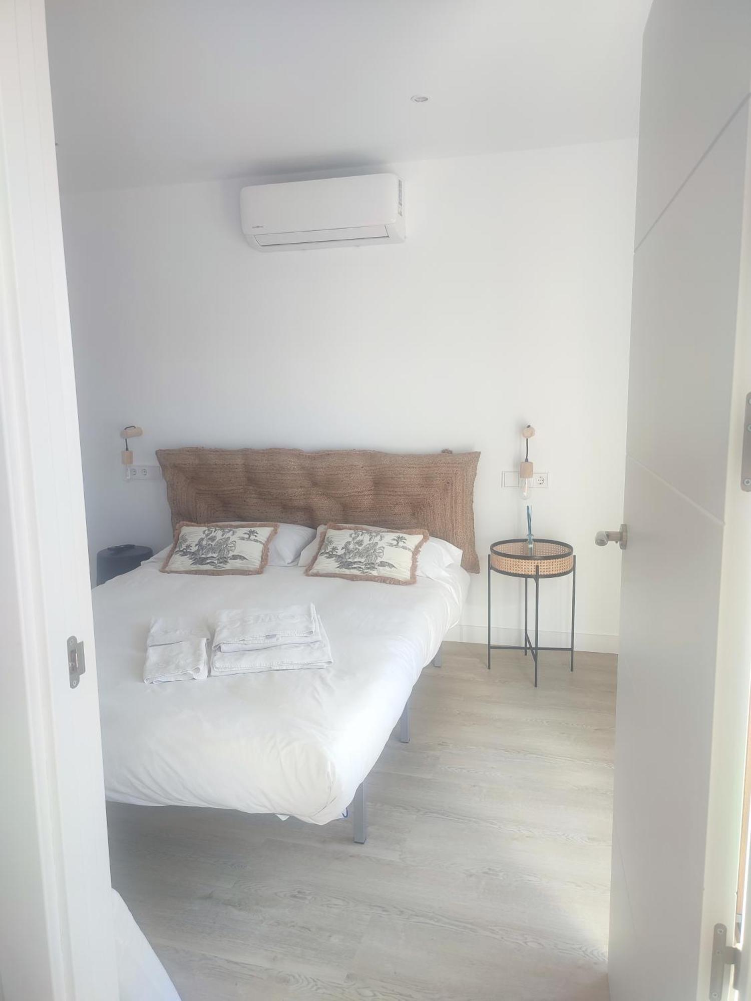 Barrika Tu Refugio Junto Al Mar Te Espera 아파트 외부 사진